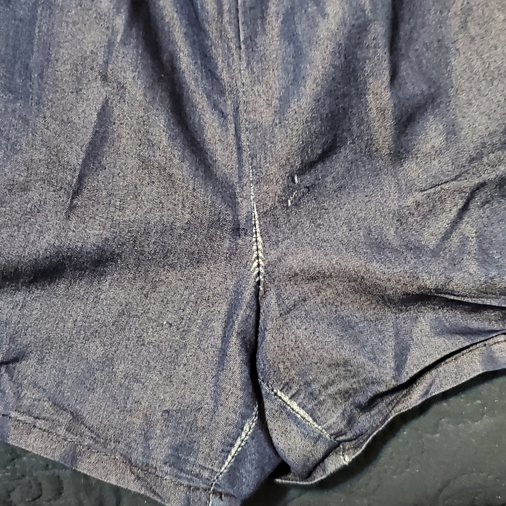 Romper - Picture 3 of 4